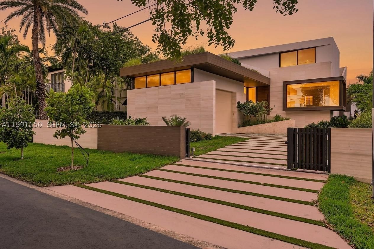 Real estate property located at 535 Shore Dr, Miami-dade, Normandy Golf Course, Miami Beach, FL