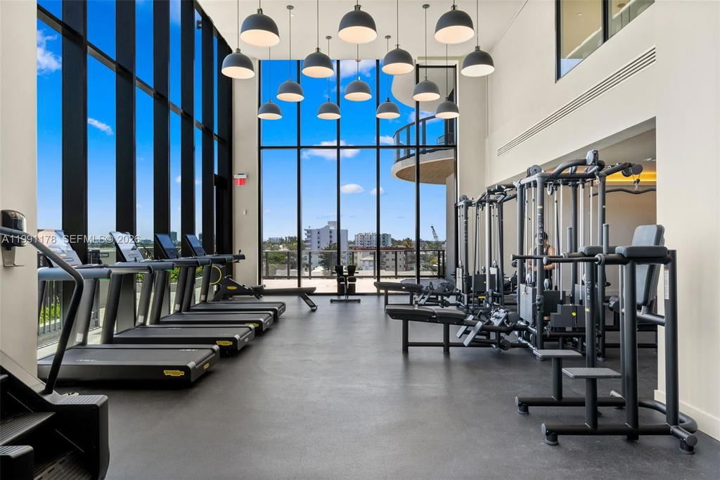 Real estate property located at 580 72nd St #1402, Miami-dade, 72 Park Condo, Miami Beach, FL