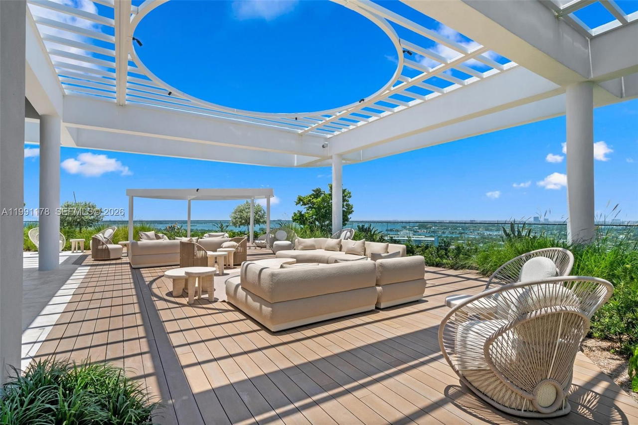 Real estate property located at 580 72nd St #1402, Miami-dade, 72 Park Condo, Miami Beach, FL
