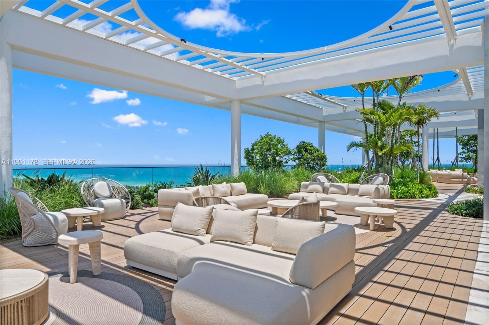 Real estate property located at 580 72nd St #1402, Miami-dade, 72 Park Condo, Miami Beach, FL