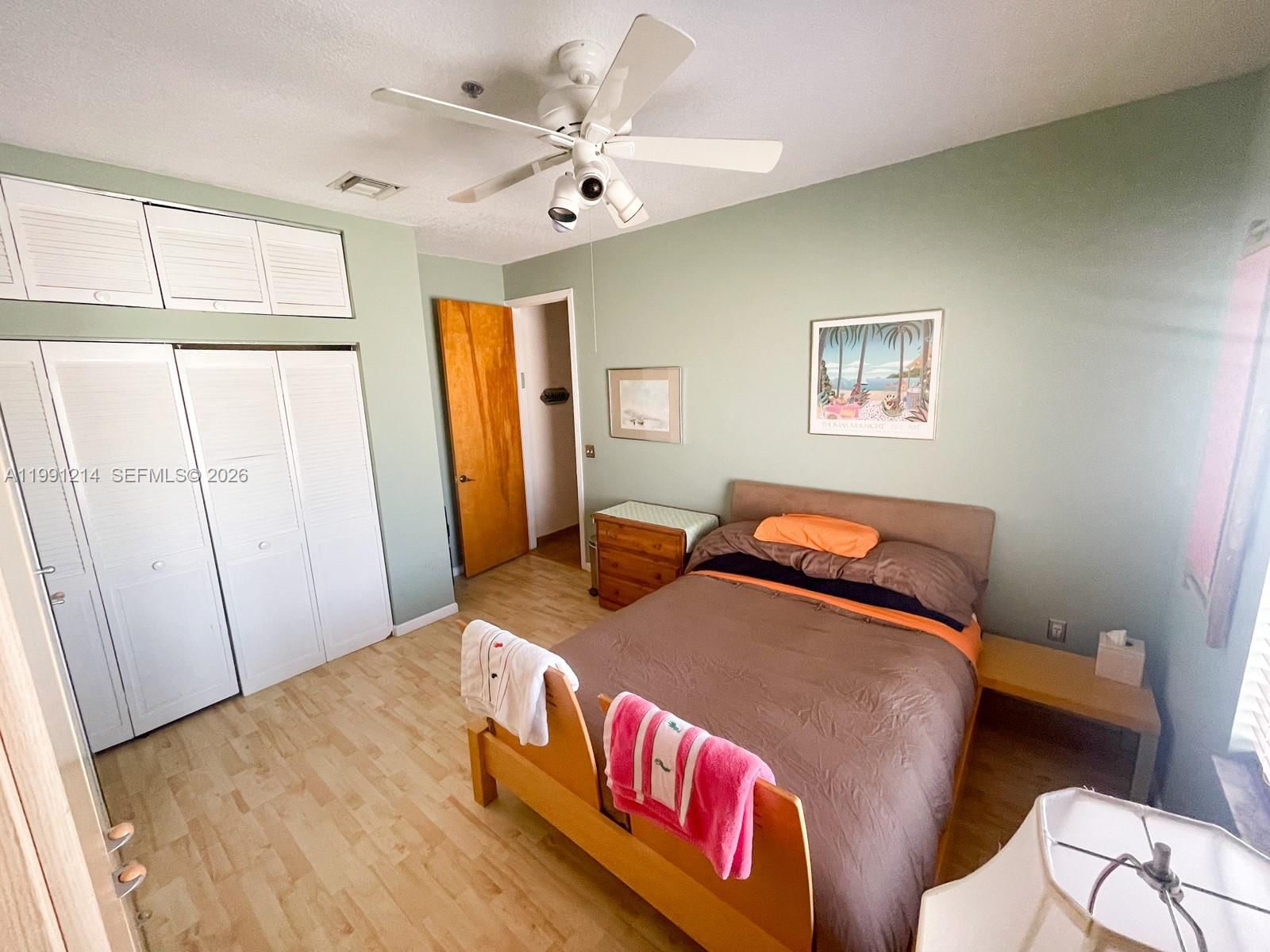 Real estate property located at 9008 Collins Ave #402, Miami-dade, Mediterranean Condo, Surfside, FL