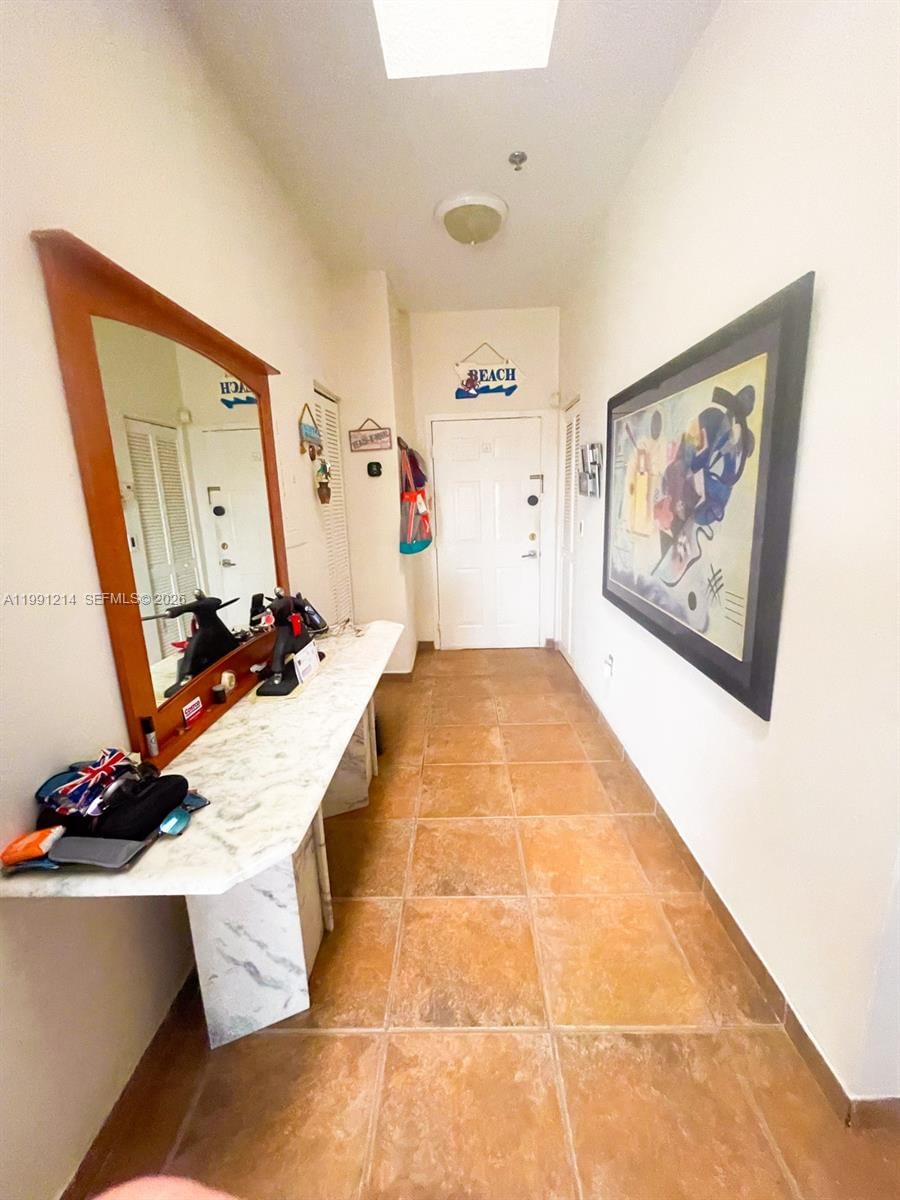 Real estate property located at 9008 Collins Ave #402, Miami-dade, Mediterranean Condo, Surfside, FL