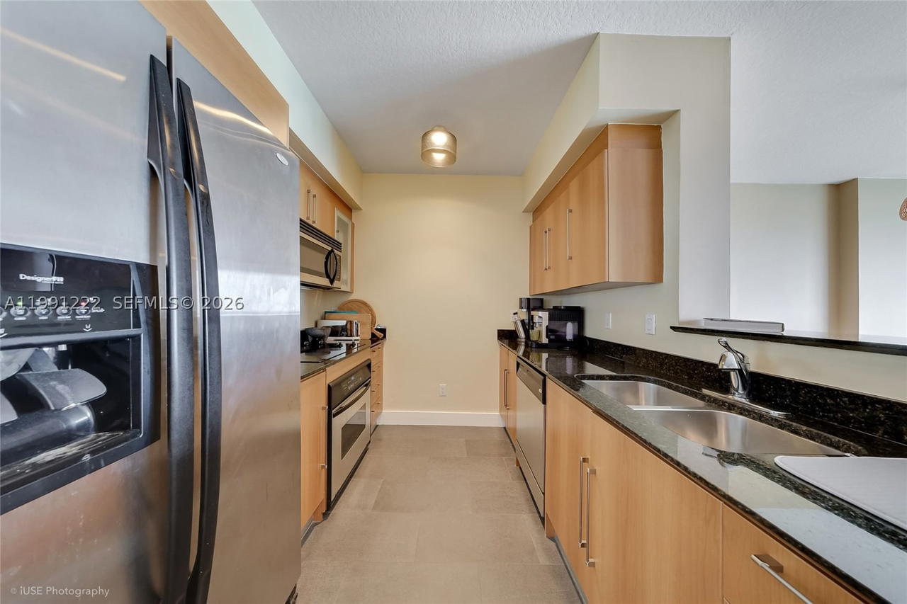 Real estate property located at 335 Biscayne Blvd #3110, Miami-dade, One Miami East Condo, Miami, FL