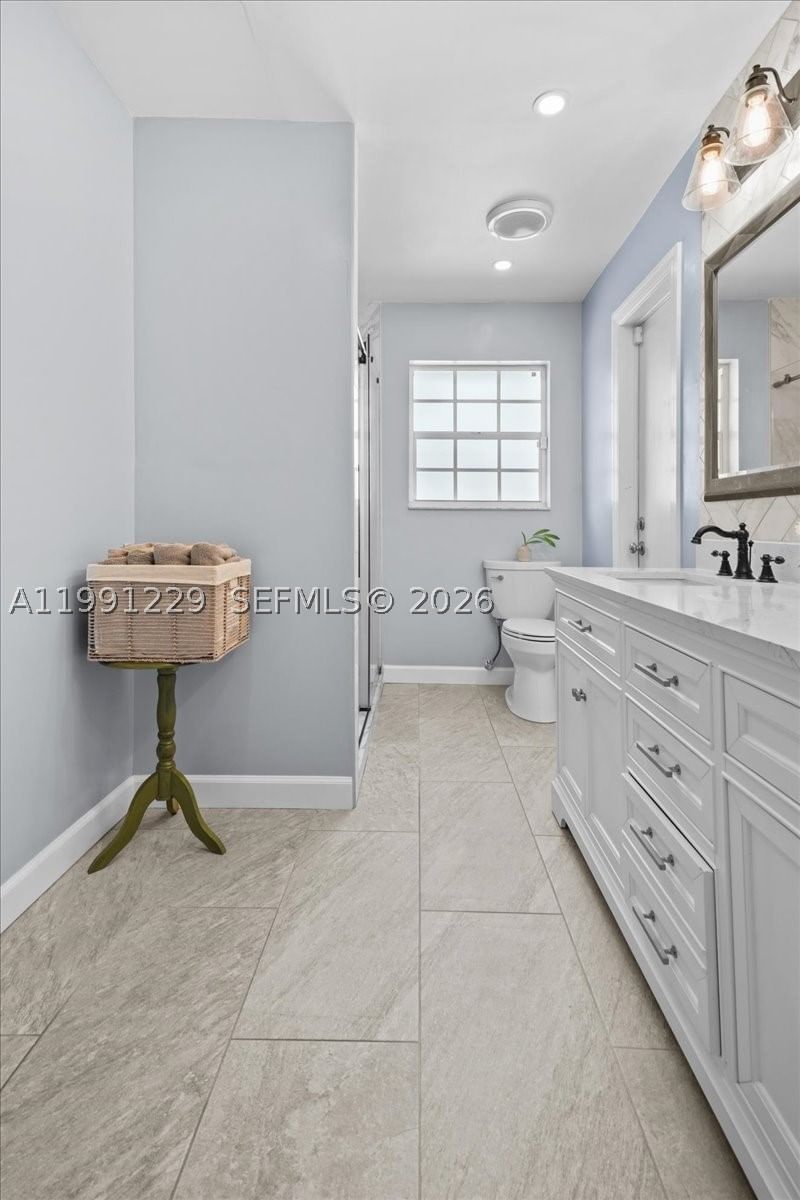 Real estate property located at 1650 14th Ter, Miami-dade, Redlands Best, Homestead, FL