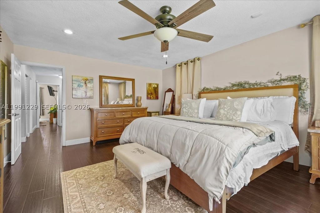 Real estate property located at 1650 14th Ter, Miami-dade, Redlands Best, Homestead, FL