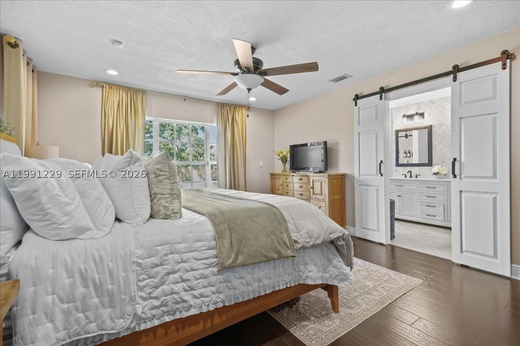 Real estate property located at 1650 14th Ter, Miami-dade, Redlands Best, Homestead, FL