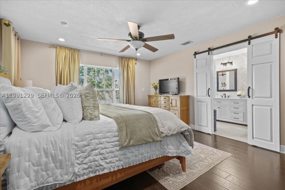 Real estate property located at 1650 14th Ter, Miami-dade, Redlands Best, Homestead, FL