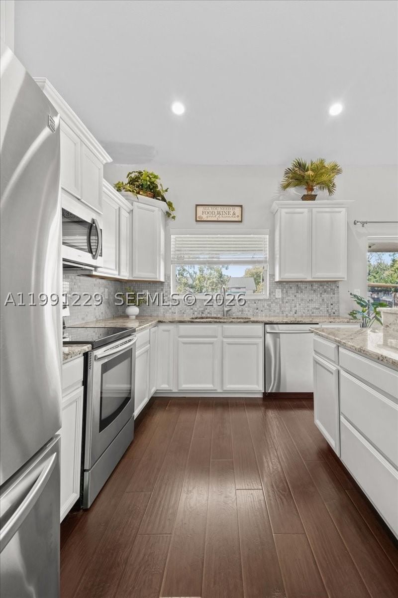 Real estate property located at 1650 14th Ter, Miami-dade, Redlands Best, Homestead, FL
