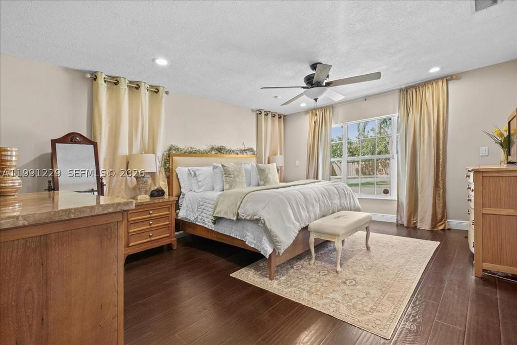 Real estate property located at 1650 14th Ter, Miami-dade, Redlands Best, Homestead, FL