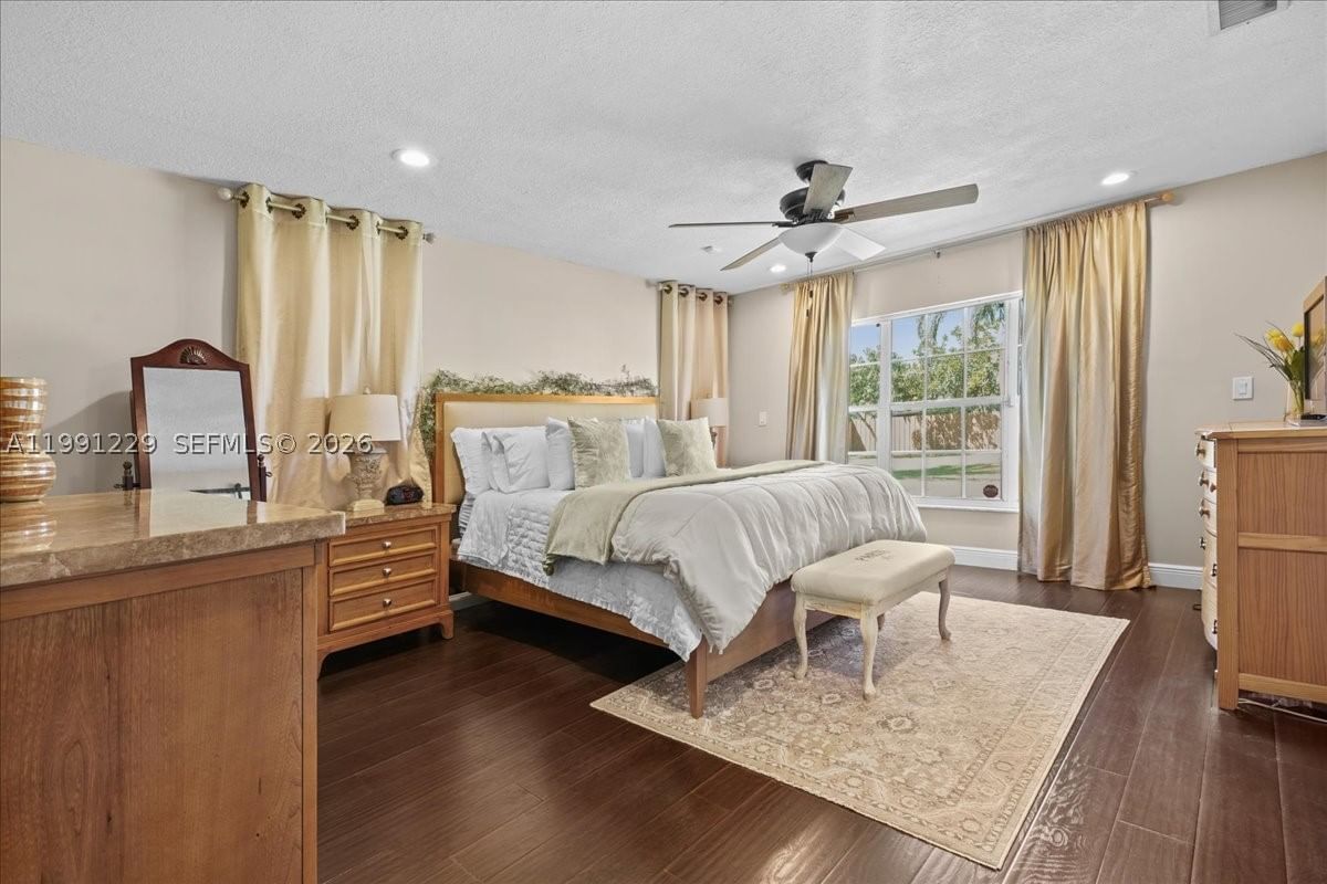Real estate property located at 1650 14th Ter, Miami-dade, Redlands Best, Homestead, FL