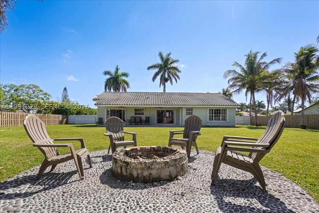 Real estate property located at 1650 14th Ter, Miami-dade, Redlands Best, Homestead, FL