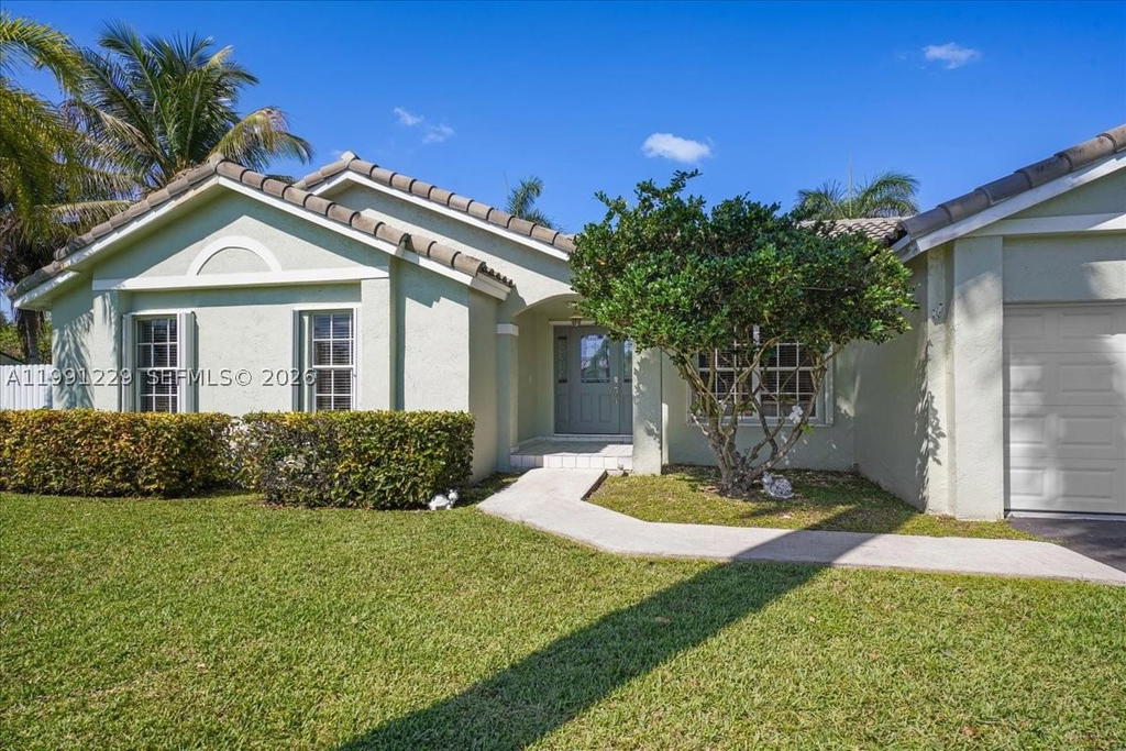 Real estate property located at 1650 14th Ter, Miami-dade, Redlands Best, Homestead, FL