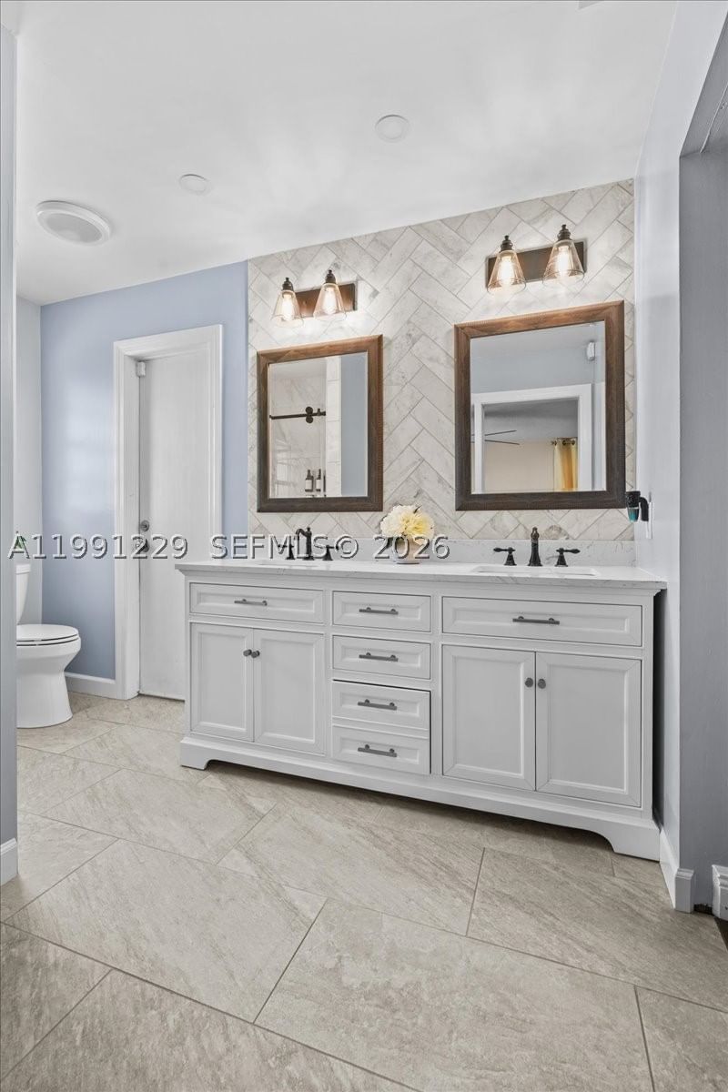 Real estate property located at 1650 14th Ter, Miami-dade, Redlands Best, Homestead, FL