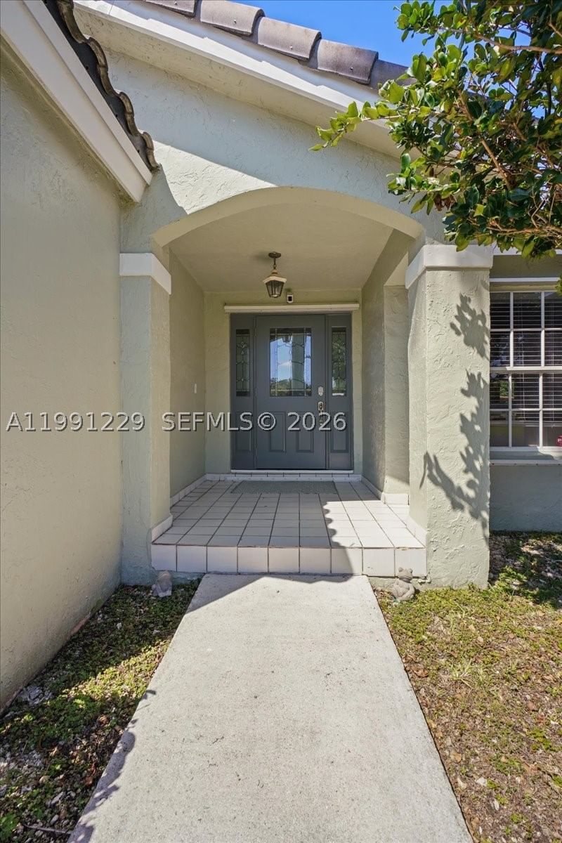 Real estate property located at 1650 14th Ter, Miami-dade, Redlands Best, Homestead, FL