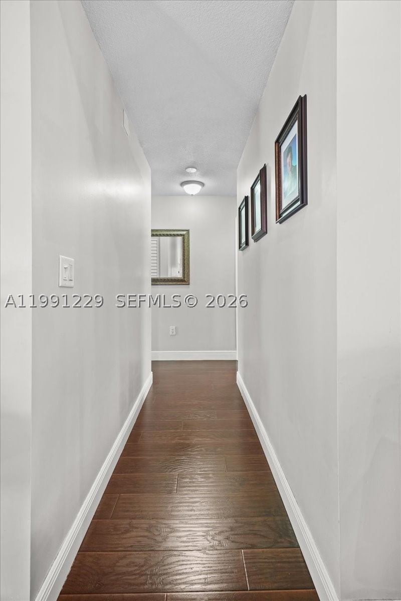 Real estate property located at 1650 14th Ter, Miami-dade, Redlands Best, Homestead, FL