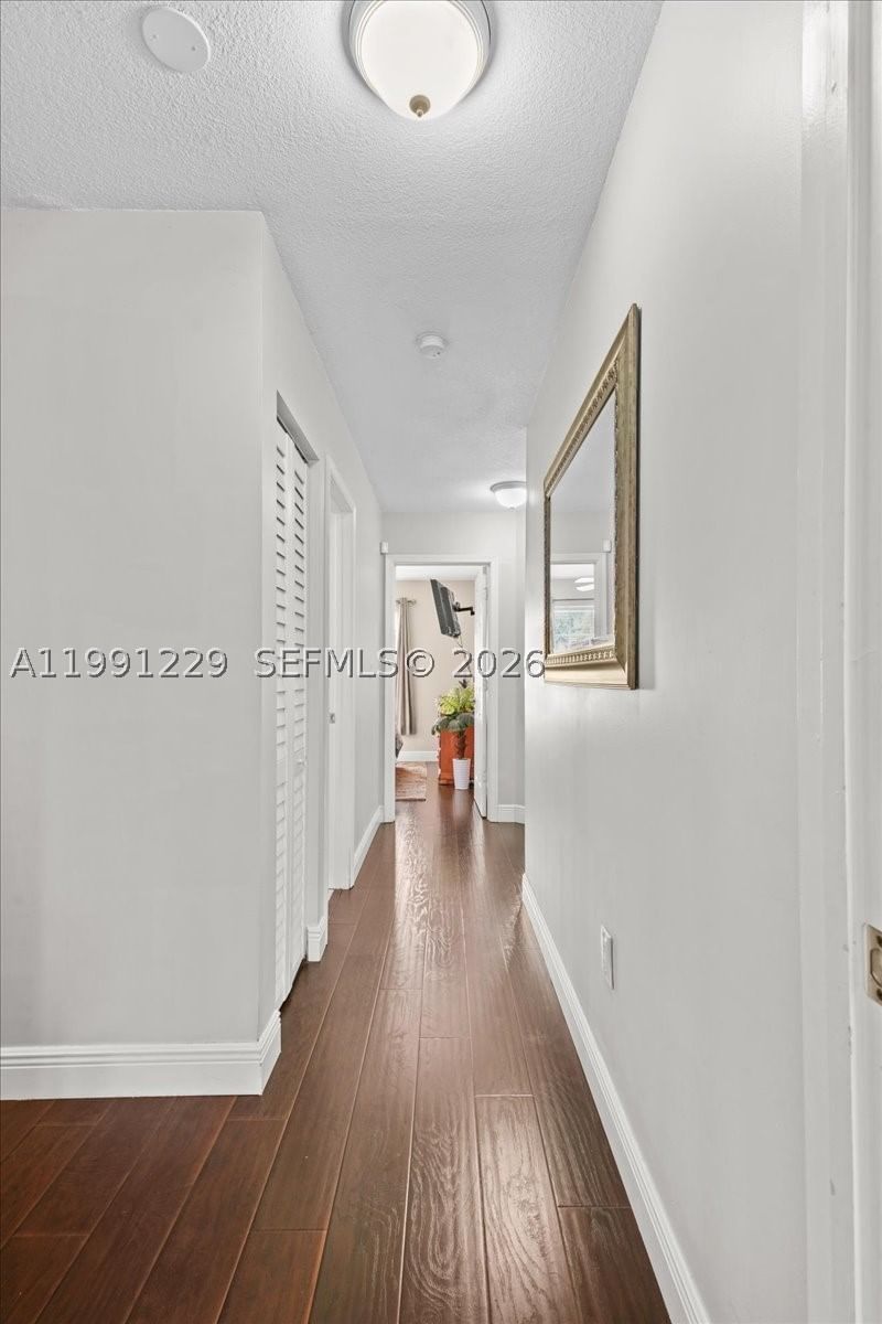 Real estate property located at 1650 14th Ter, Miami-dade, Redlands Best, Homestead, FL