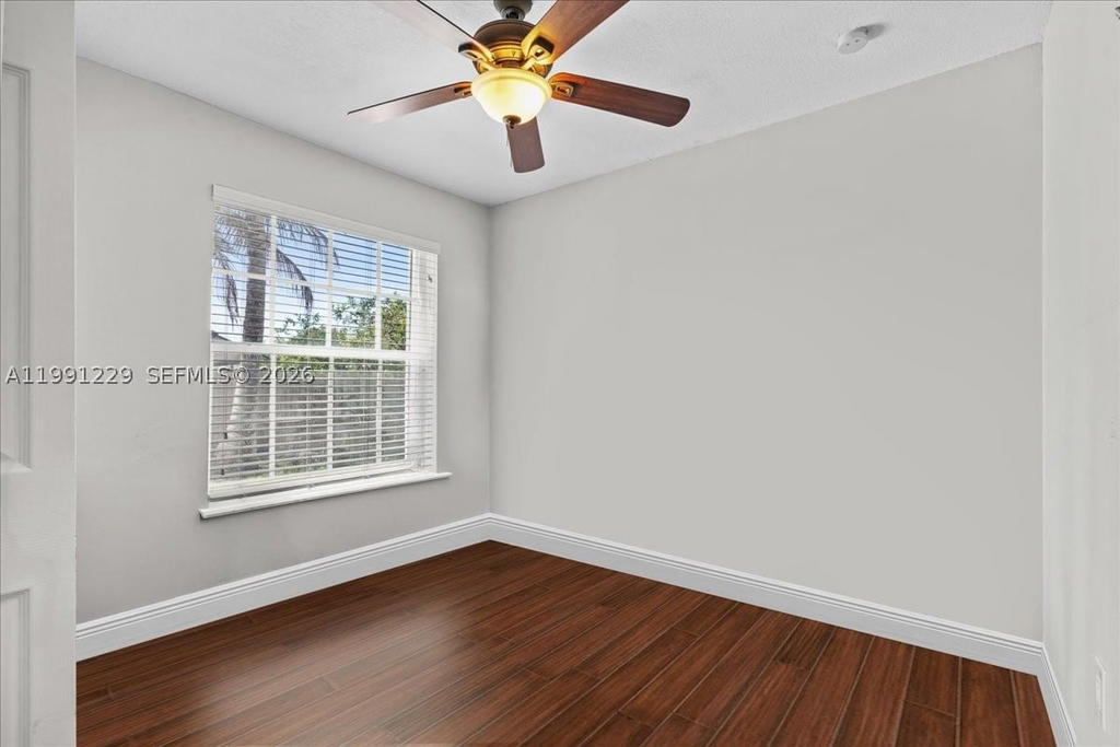 Real estate property located at 1650 14th Ter, Miami-dade, Redlands Best, Homestead, FL