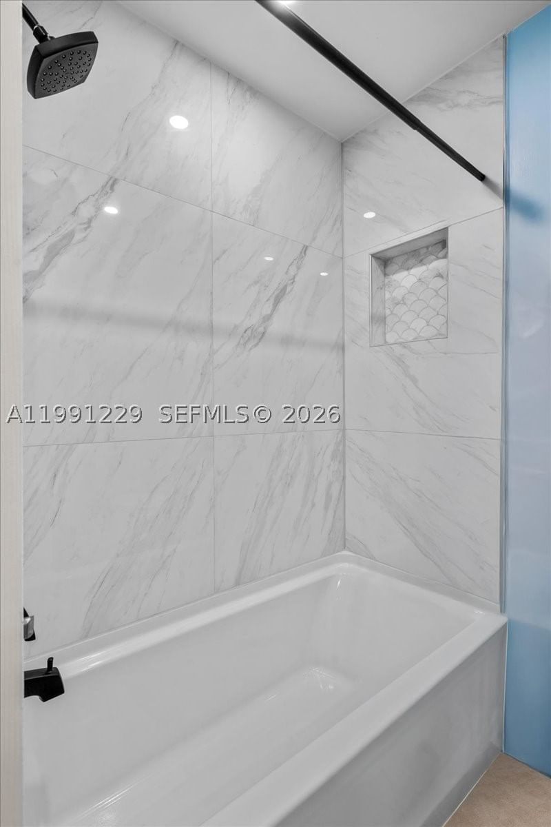 Real estate property located at 1650 14th Ter, Miami-dade, Redlands Best, Homestead, FL