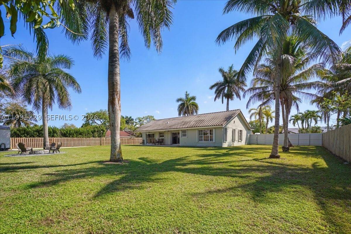 Real estate property located at 1650 14th Ter, Miami-dade, Redlands Best, Homestead, FL