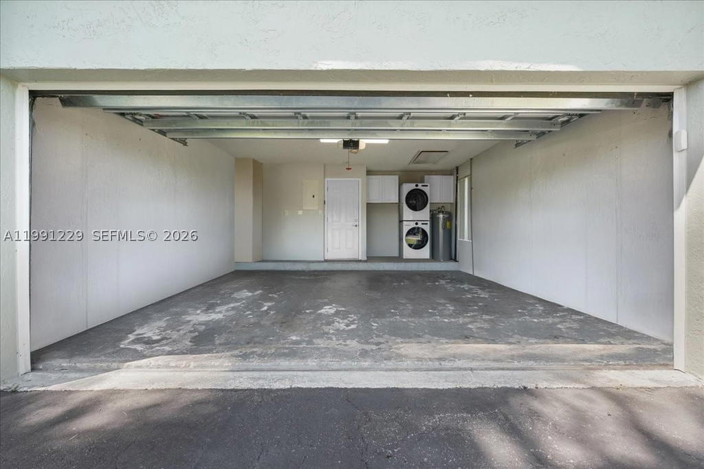 Real estate property located at 1650 14th Ter, Miami-dade, Redlands Best, Homestead, FL