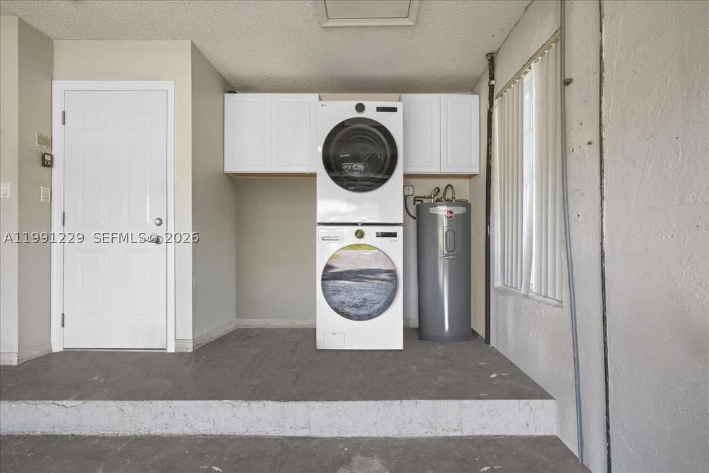 Real estate property located at 1650 14th Ter, Miami-dade, Redlands Best, Homestead, FL