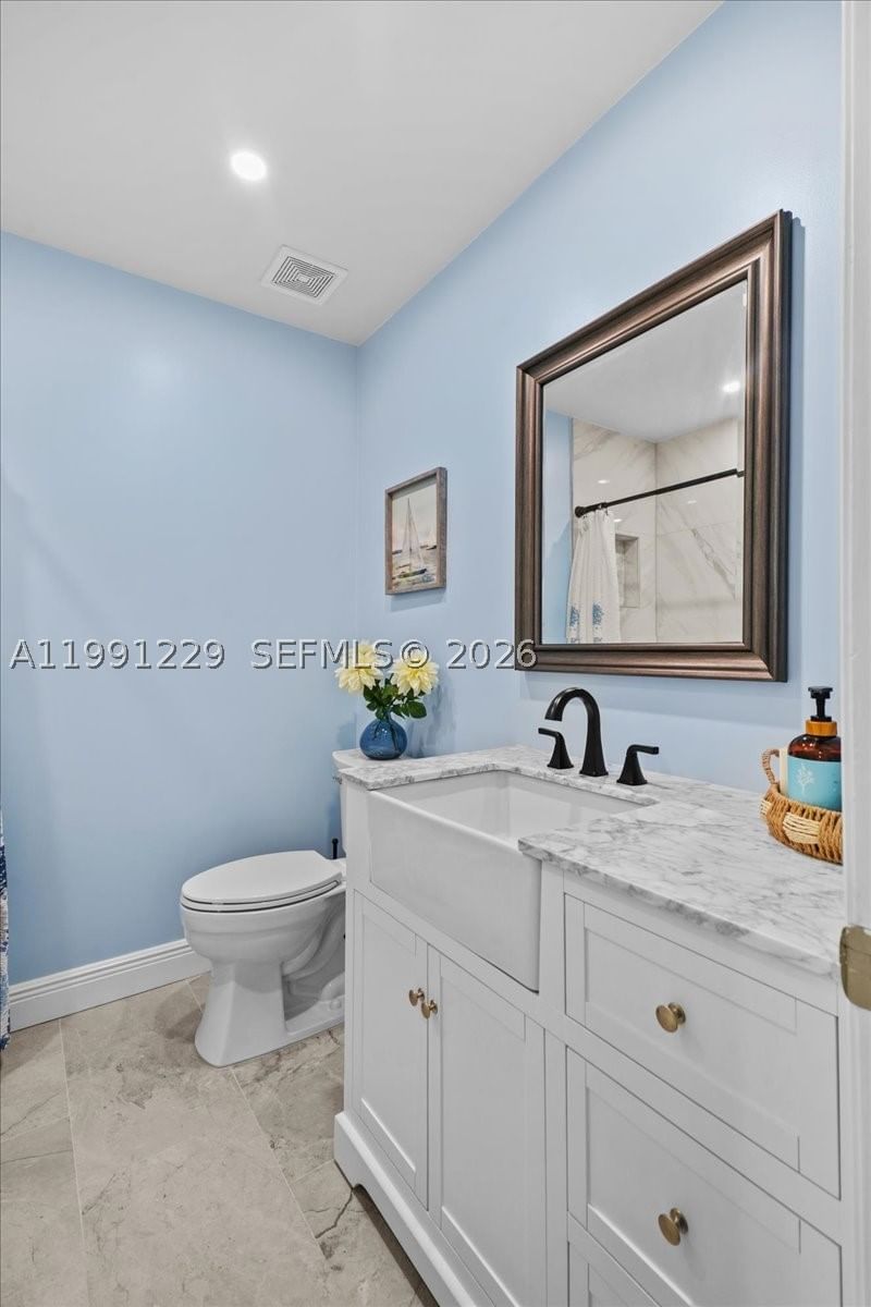 Real estate property located at 1650 14th Ter, Miami-dade, Redlands Best, Homestead, FL