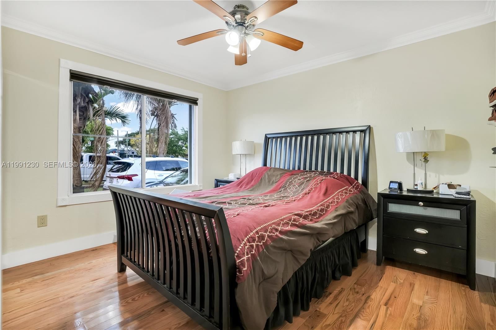 Real estate property located at 316 24th Ave, Broward, Hollywood Little Ranches, Hollywood, FL