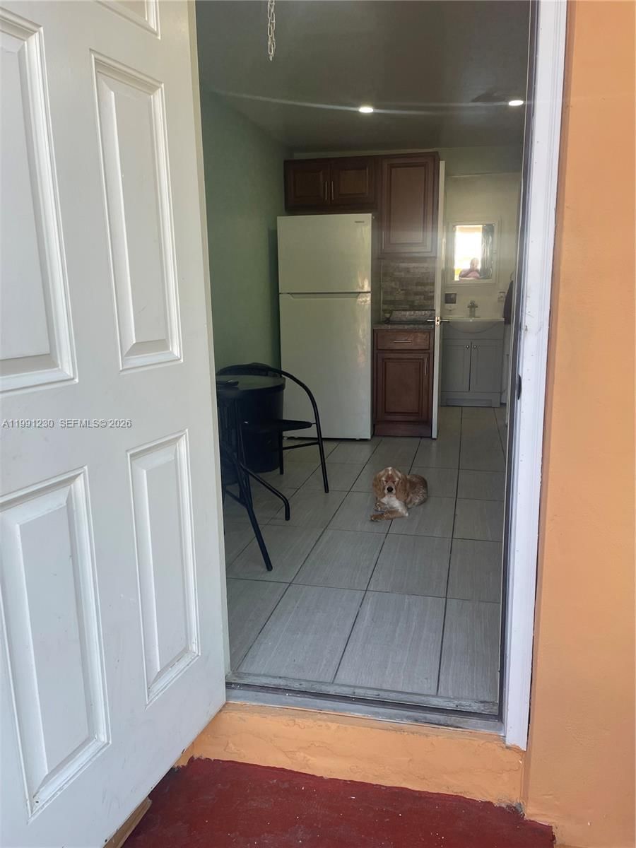 Real estate property located at 316 24th Ave, Broward, Hollywood Little Ranches, Hollywood, FL