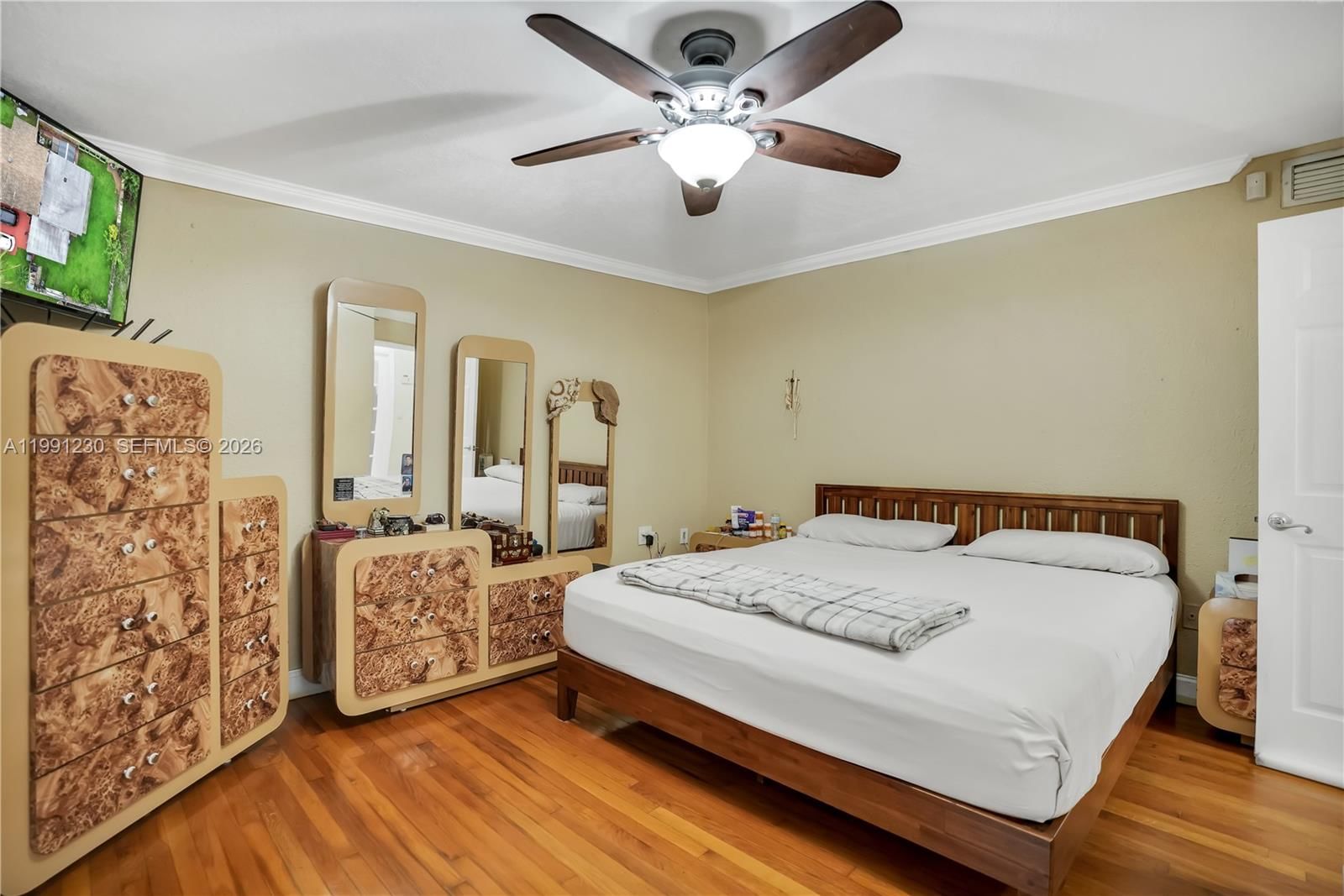 Real estate property located at 316 24th Ave, Broward, Hollywood Little Ranches, Hollywood, FL