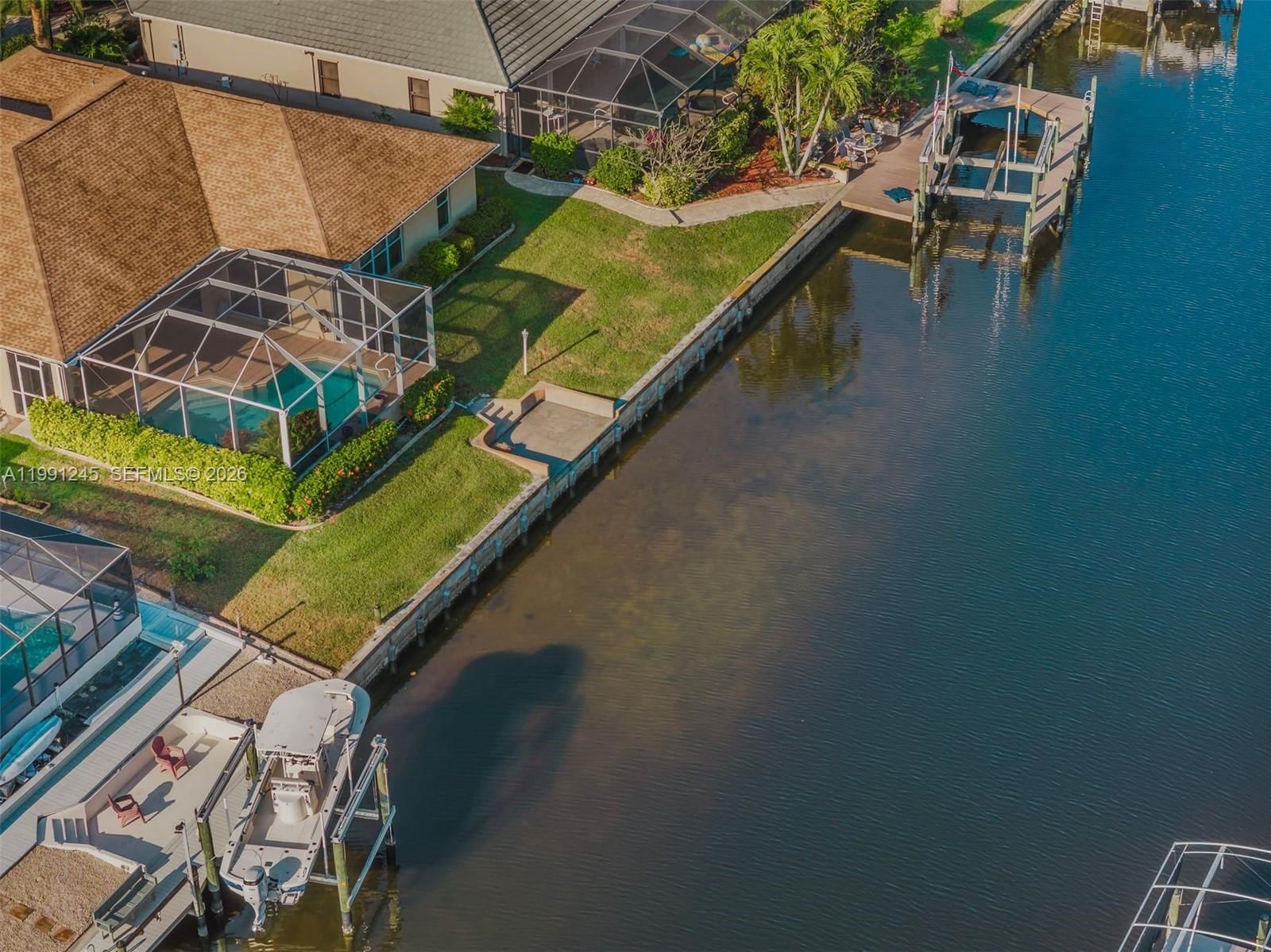 Real estate property located at , Lee, Cape Coral, Cape Coral, FL