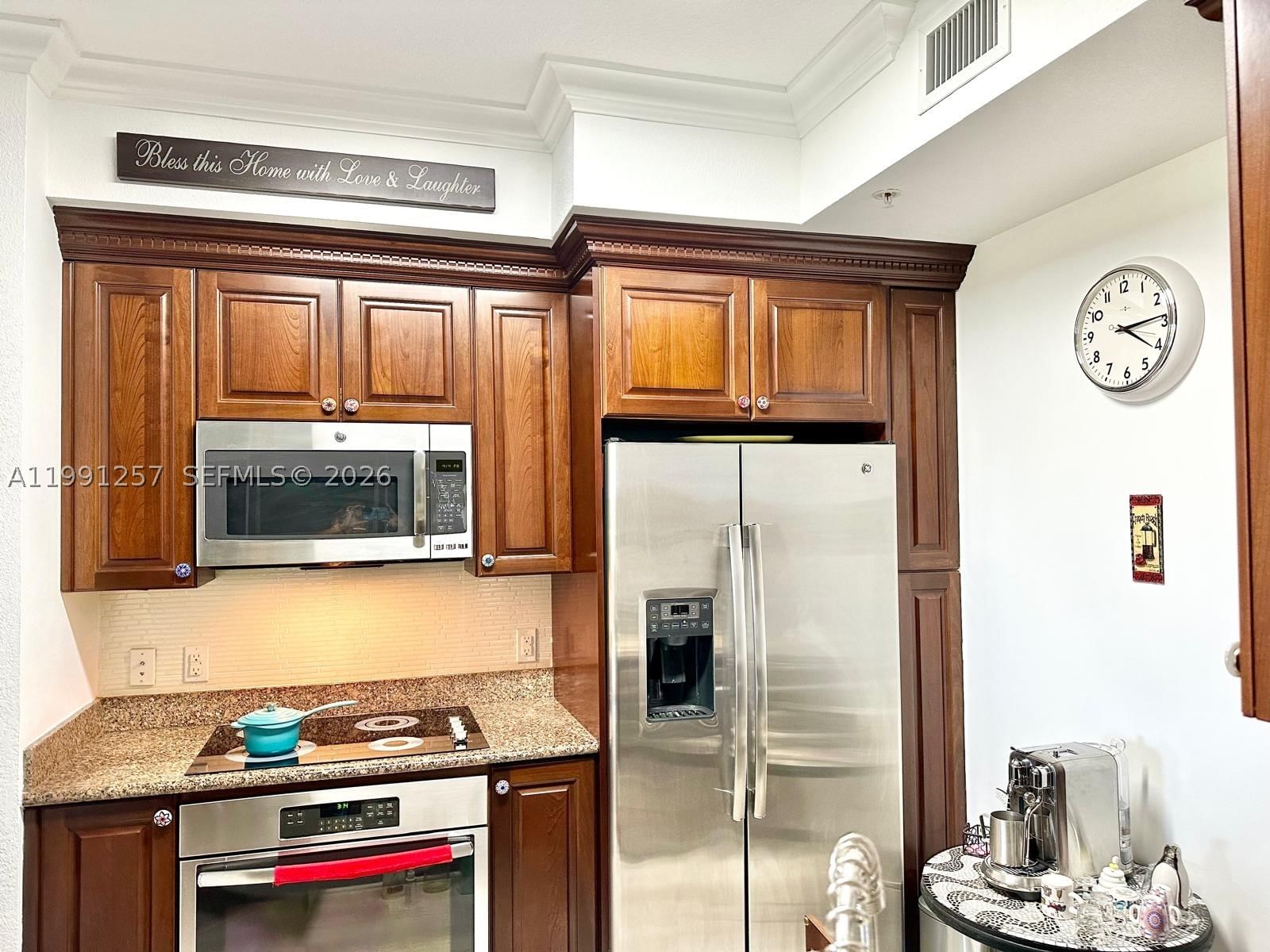 Real estate property located at 1660 Renaissance Commons Blvd #2606, Palm Beach, Vizcaya Lakes Condo, Boynton Beach, FL