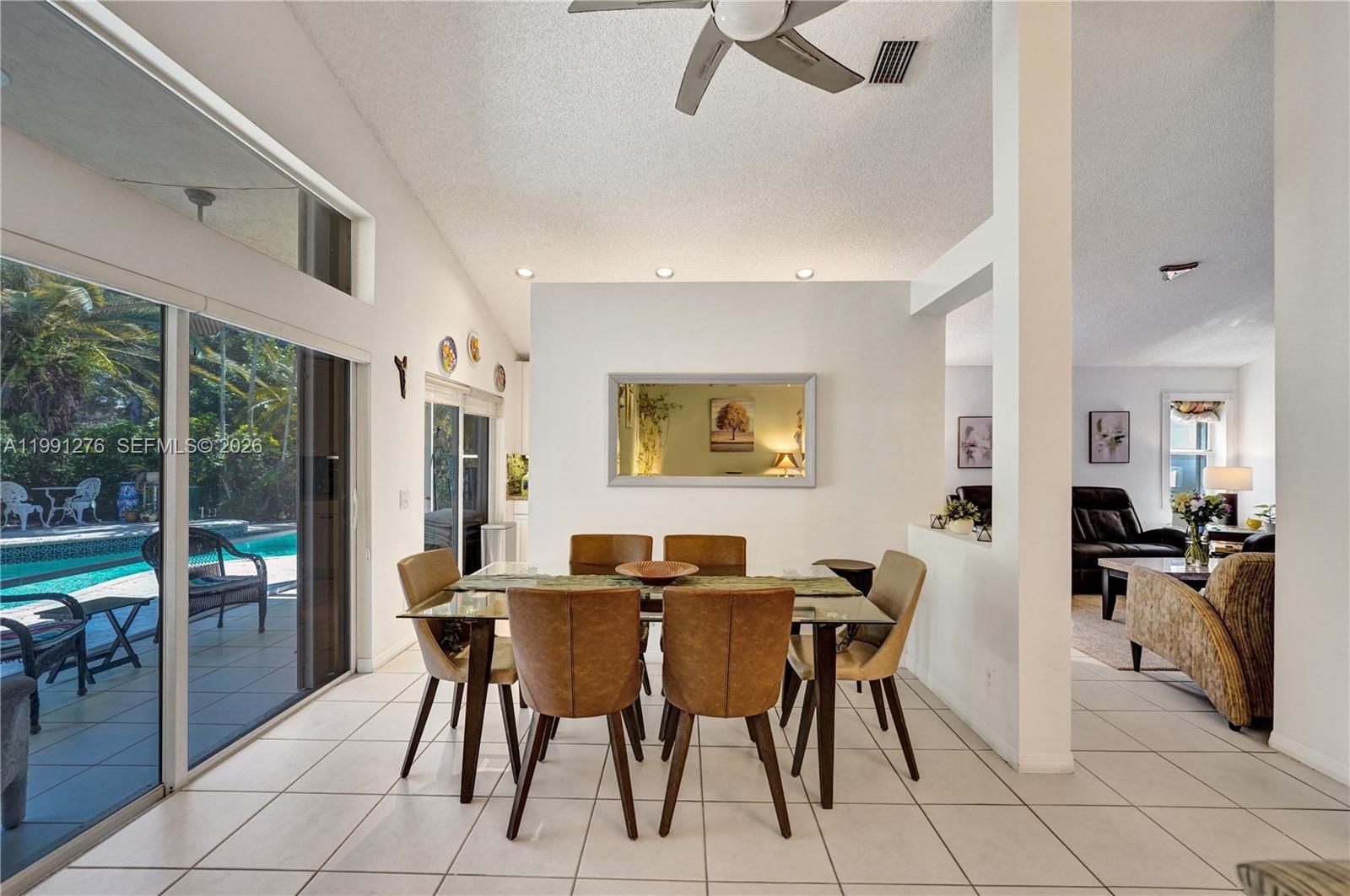 Real estate property located at 1080 Briar Ridge Rd, Broward, Sector 3 - Parcels C D E, Weston, FL