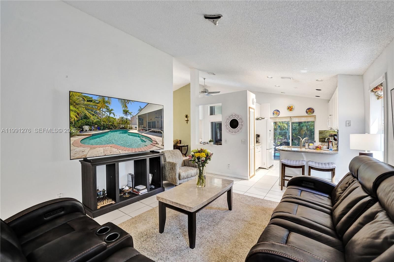 Real estate property located at 1080 Briar Ridge Rd, Broward, Sector 3 - Parcels C D E, Weston, FL