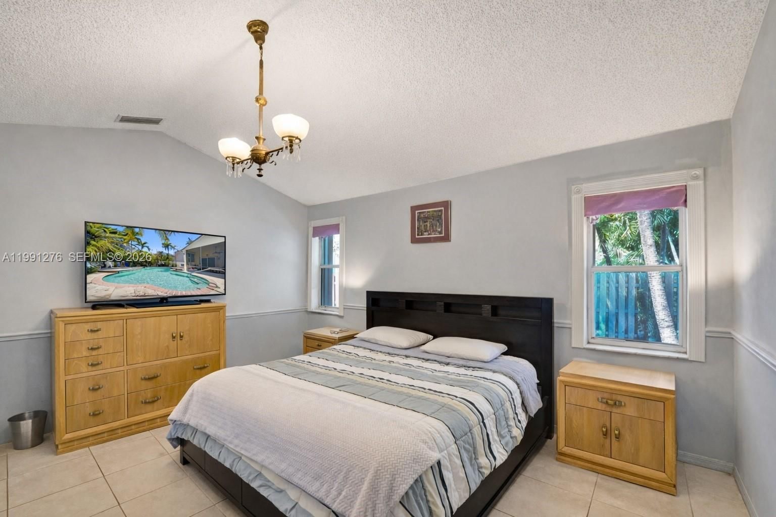 Real estate property located at 1080 Briar Ridge Rd, Broward, Sector 3 - Parcels C D E, Weston, FL