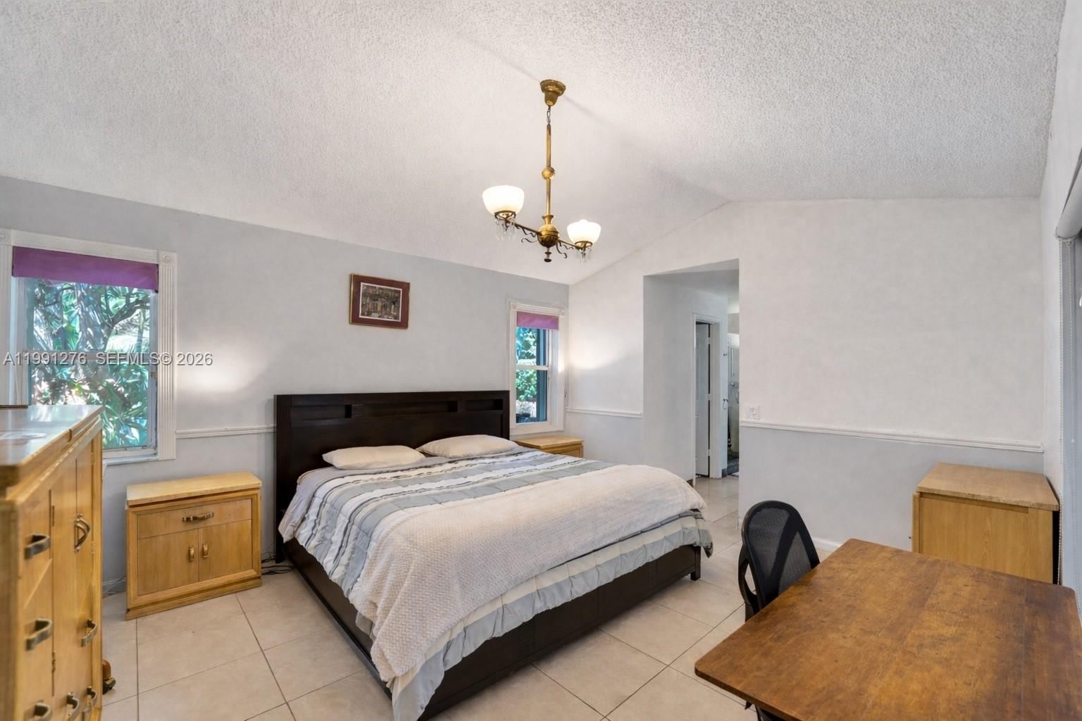 Real estate property located at 1080 Briar Ridge Rd, Broward, Sector 3 - Parcels C D E, Weston, FL