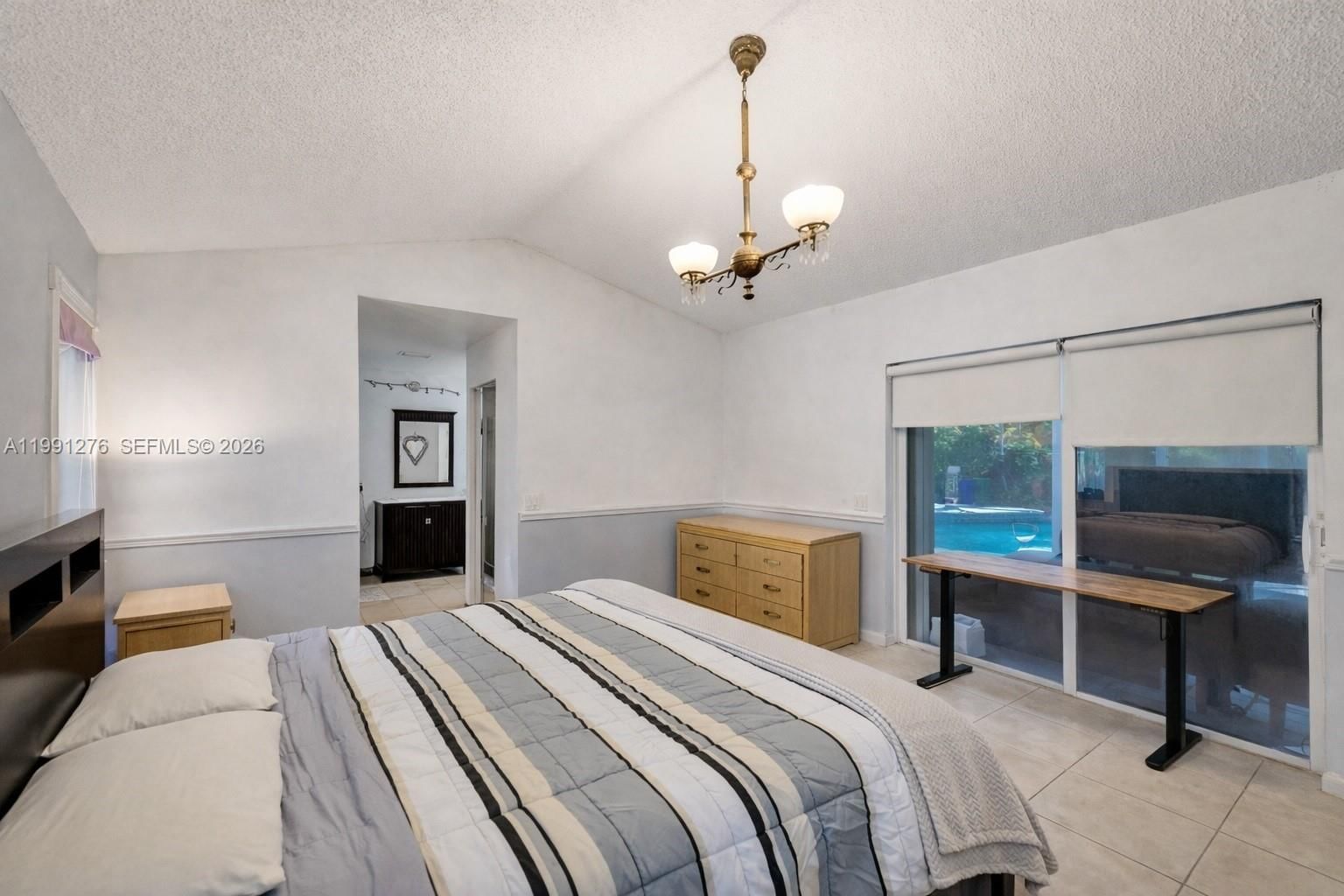 Real estate property located at 1080 Briar Ridge Rd, Broward, Sector 3 - Parcels C D E, Weston, FL