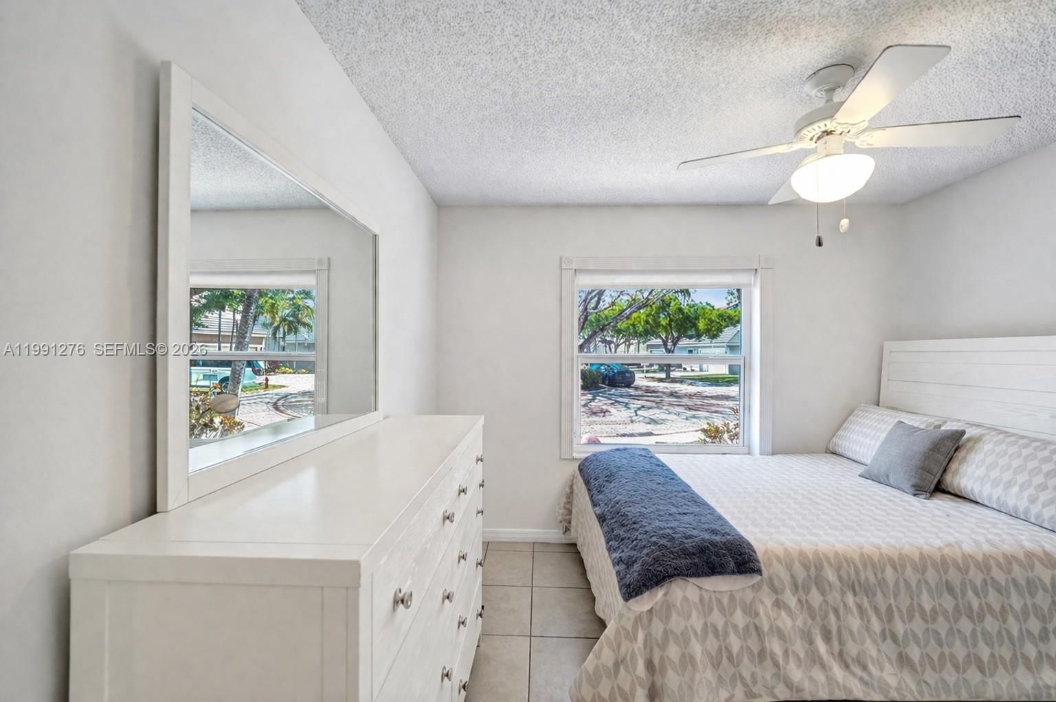 Real estate property located at 1080 Briar Ridge Rd, Broward, Sector 3 - Parcels C D E, Weston, FL