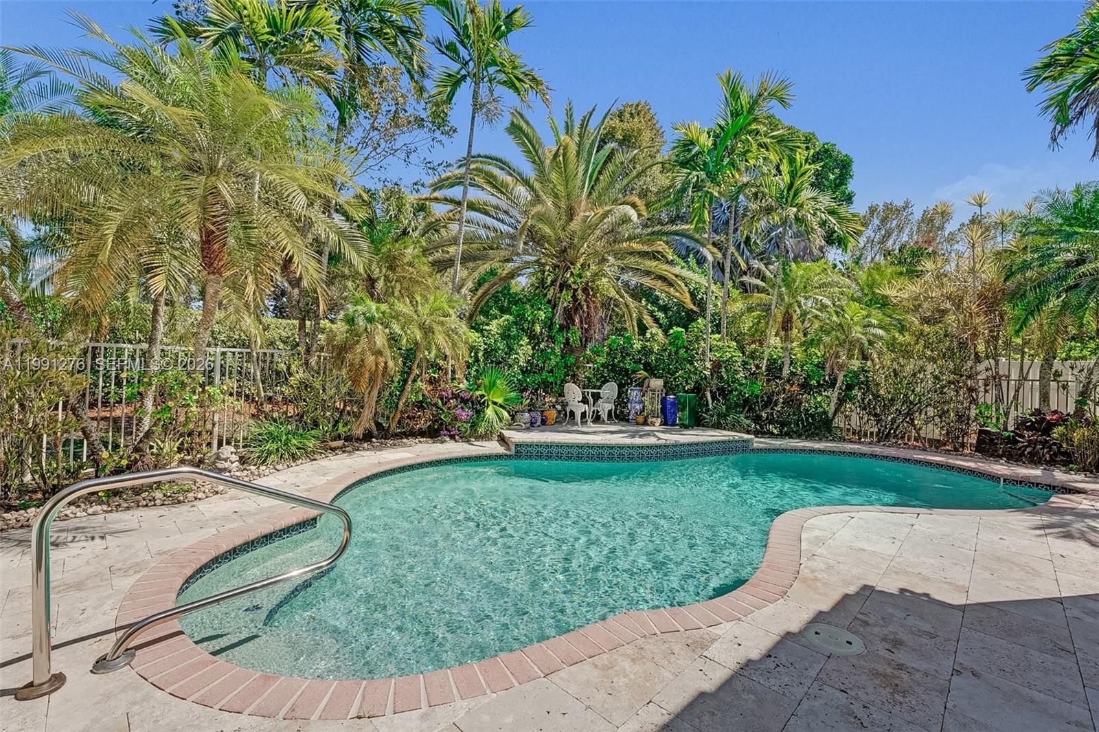 Real estate property located at 1080 Briar Ridge Rd, Broward, Sector 3 - Parcels C D E, Weston, FL