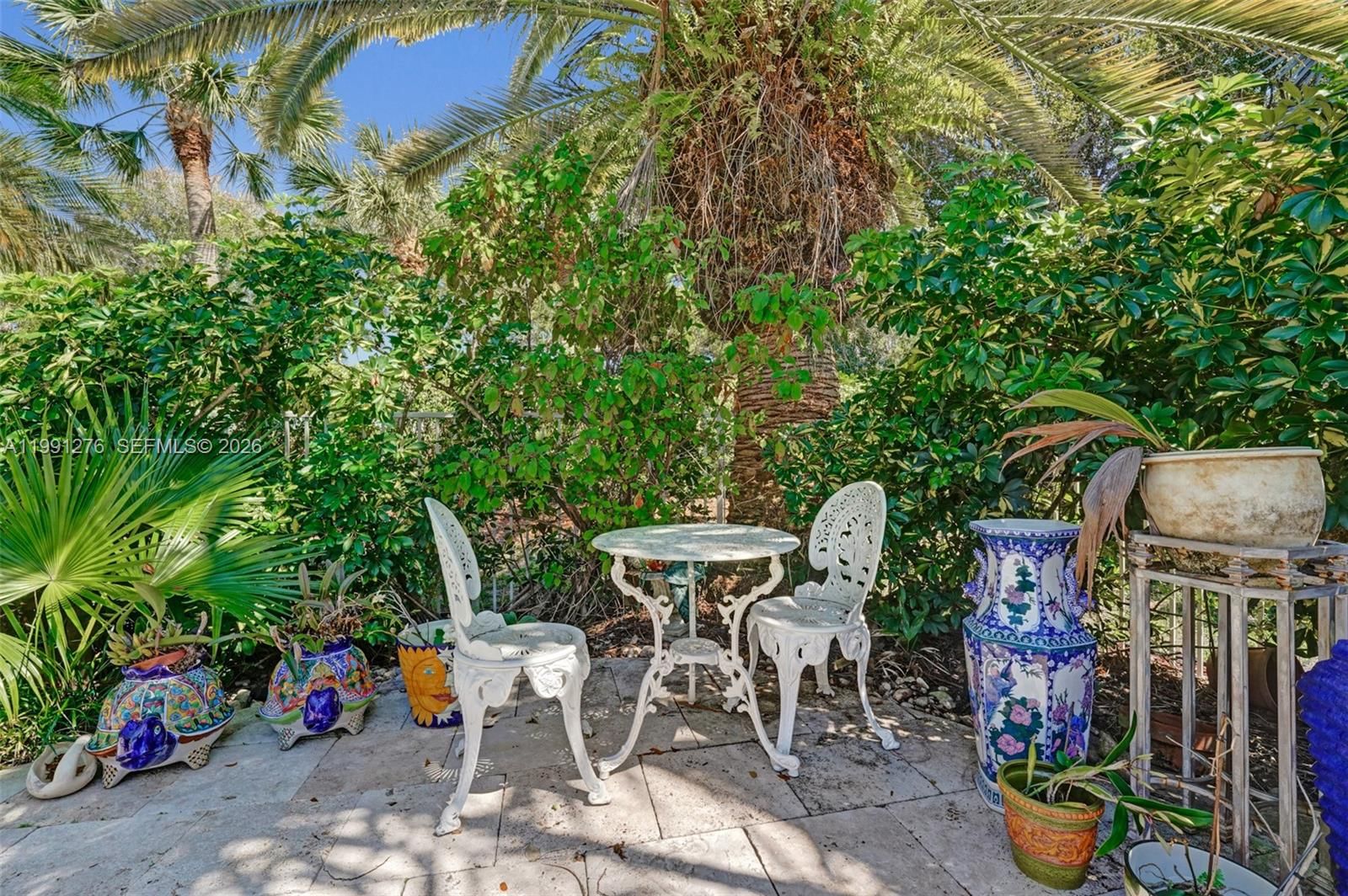 Real estate property located at 1080 Briar Ridge Rd, Broward, Sector 3 - Parcels C D E, Weston, FL