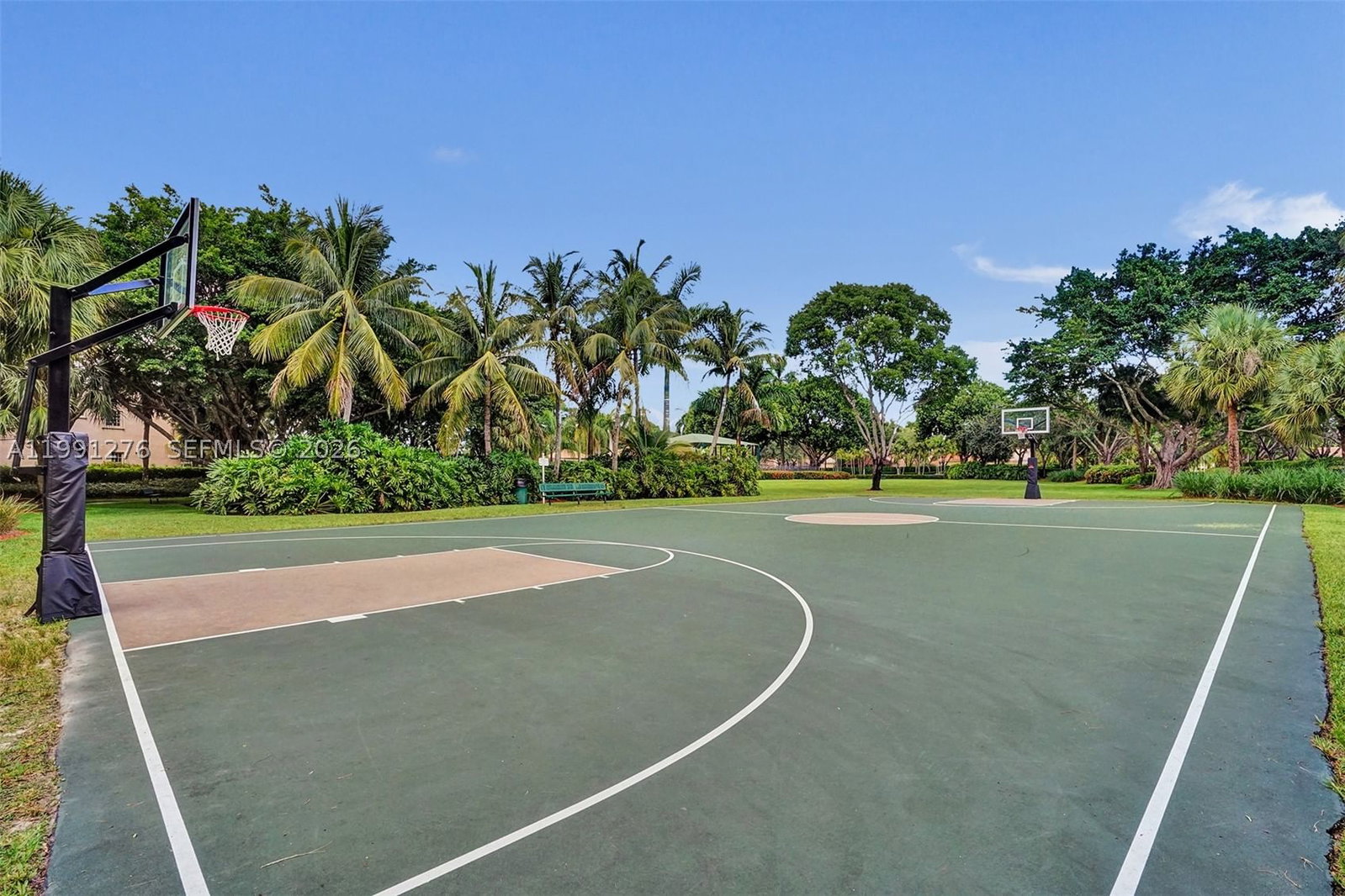 Real estate property located at 1080 Briar Ridge Rd, Broward, Sector 3 - Parcels C D E, Weston, FL