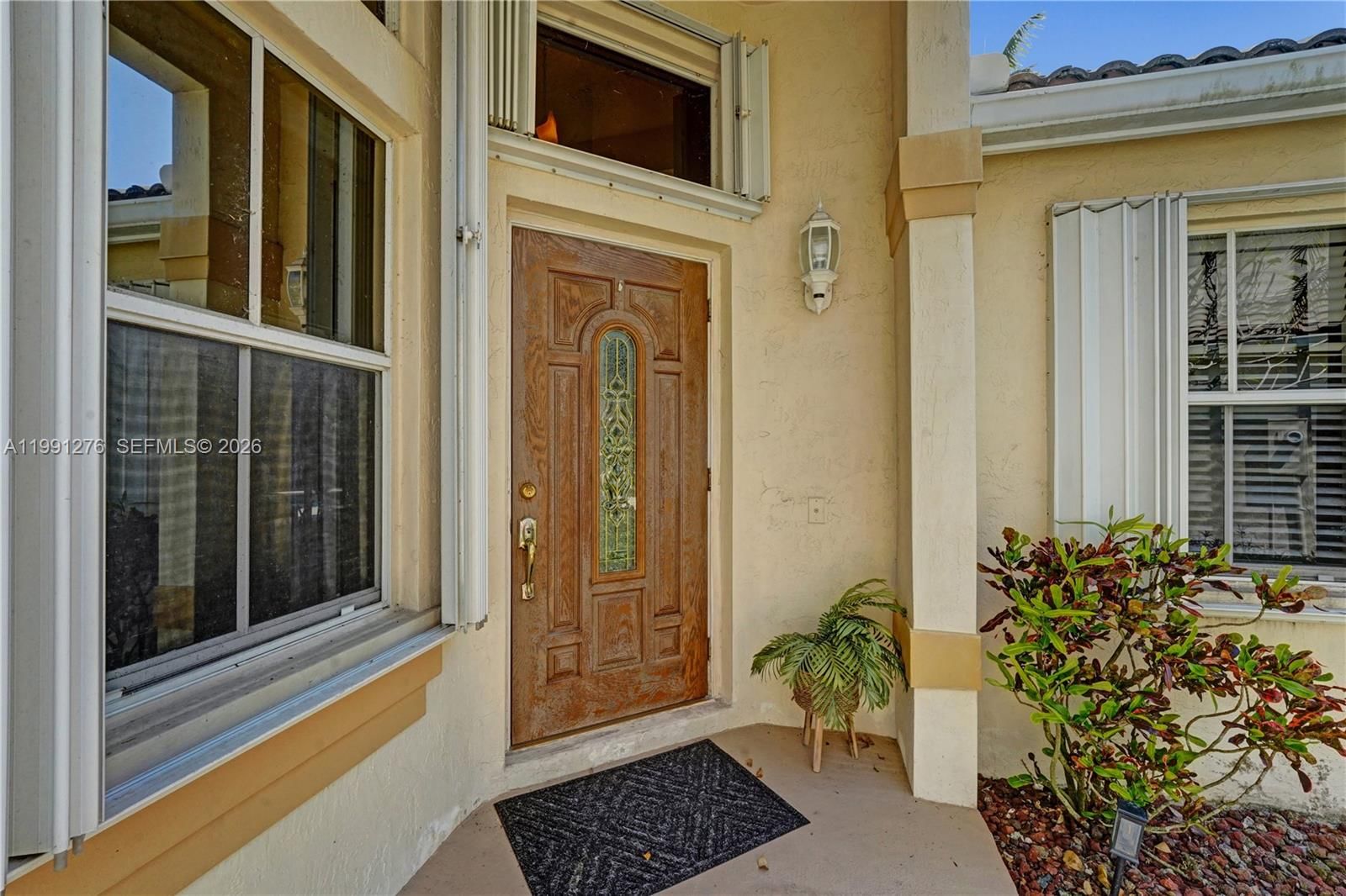 Real estate property located at 1080 Briar Ridge Rd, Broward, Sector 3 - Parcels C D E, Weston, FL