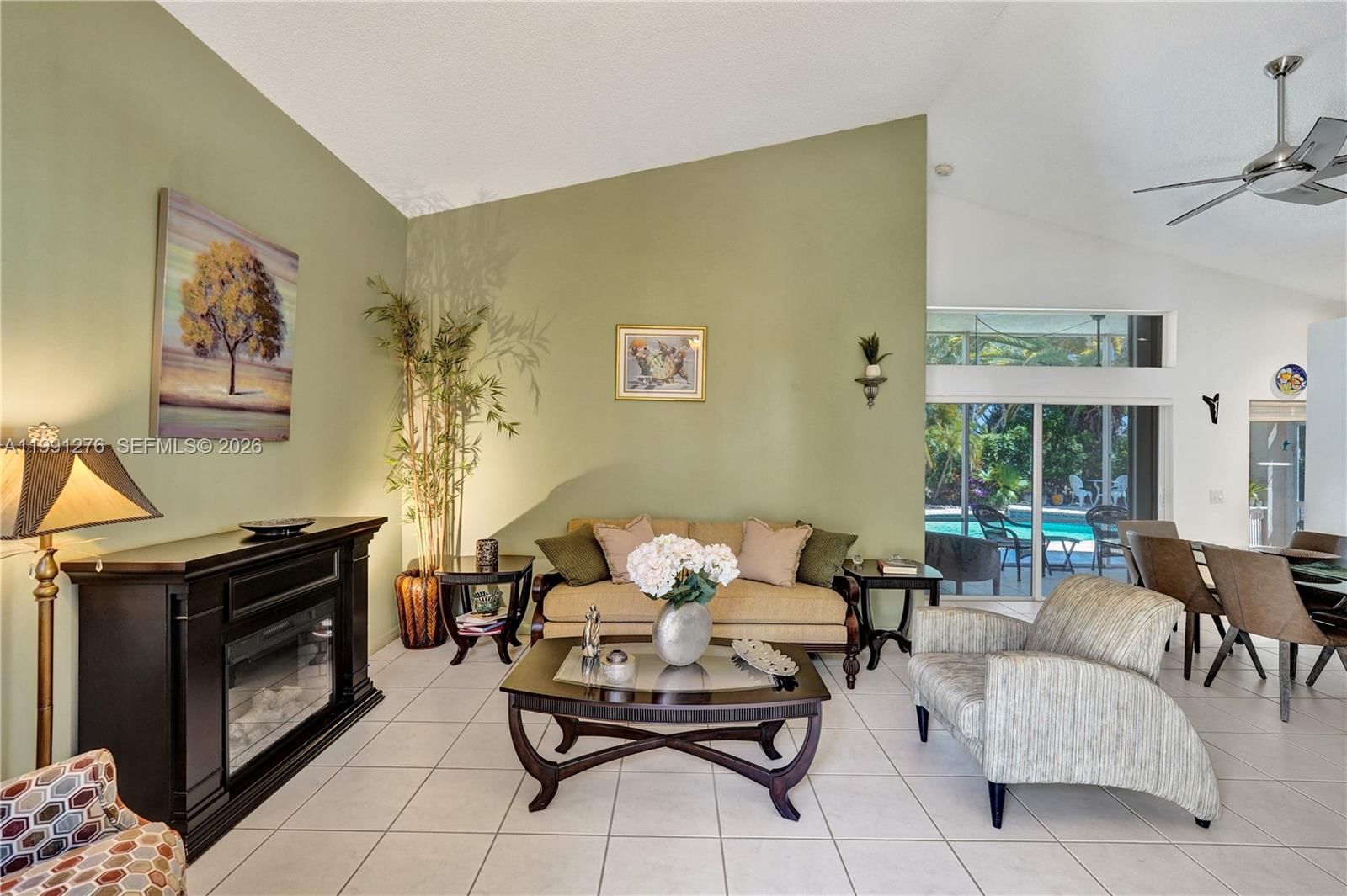 Real estate property located at 1080 Briar Ridge Rd, Broward, Sector 3 - Parcels C D E, Weston, FL