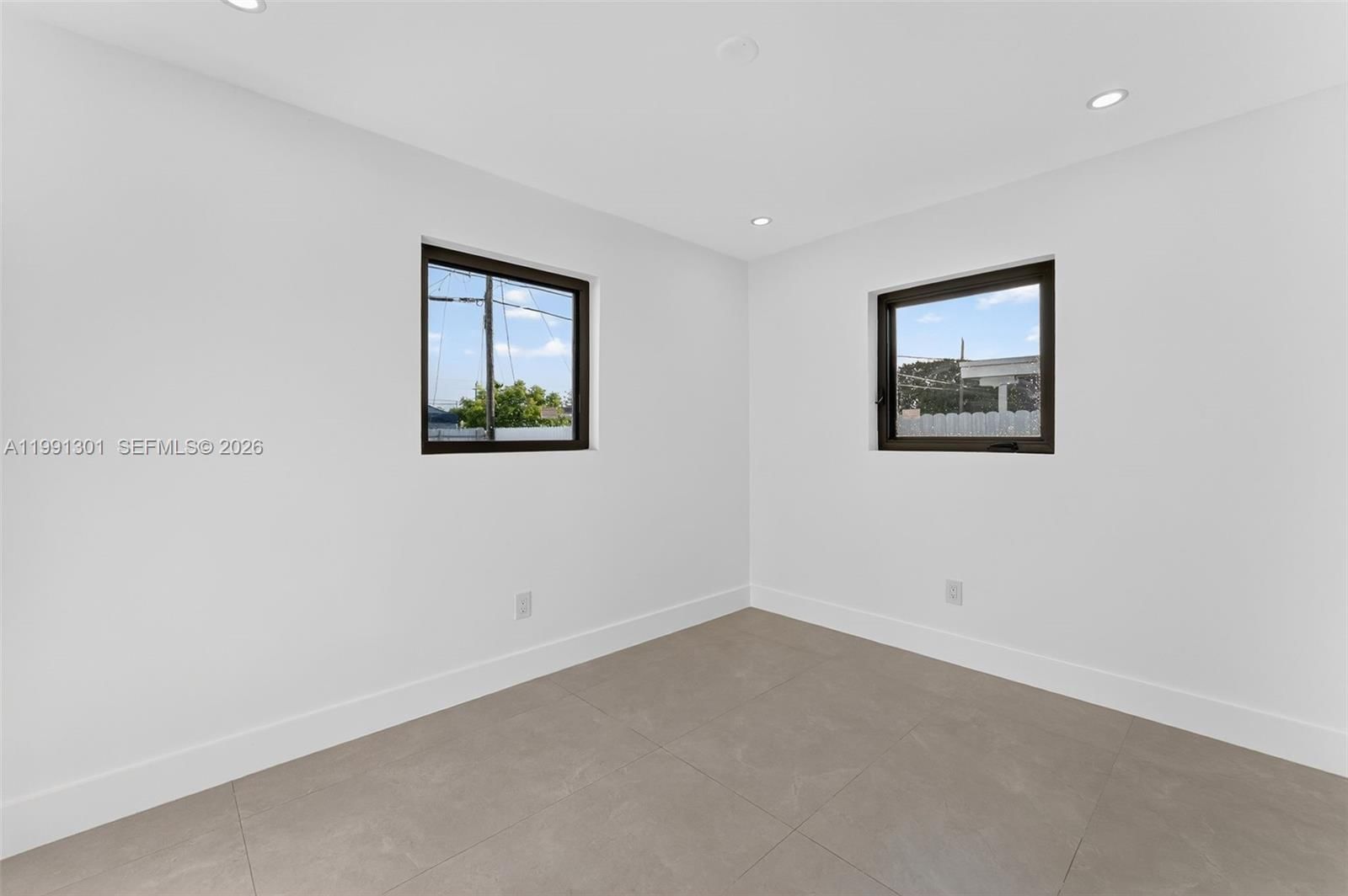 Real estate property located at 10445 149th Ter, Miami-dade, Richmond Hgts Ests 3rd Ad, Unincorporated Dade, FL