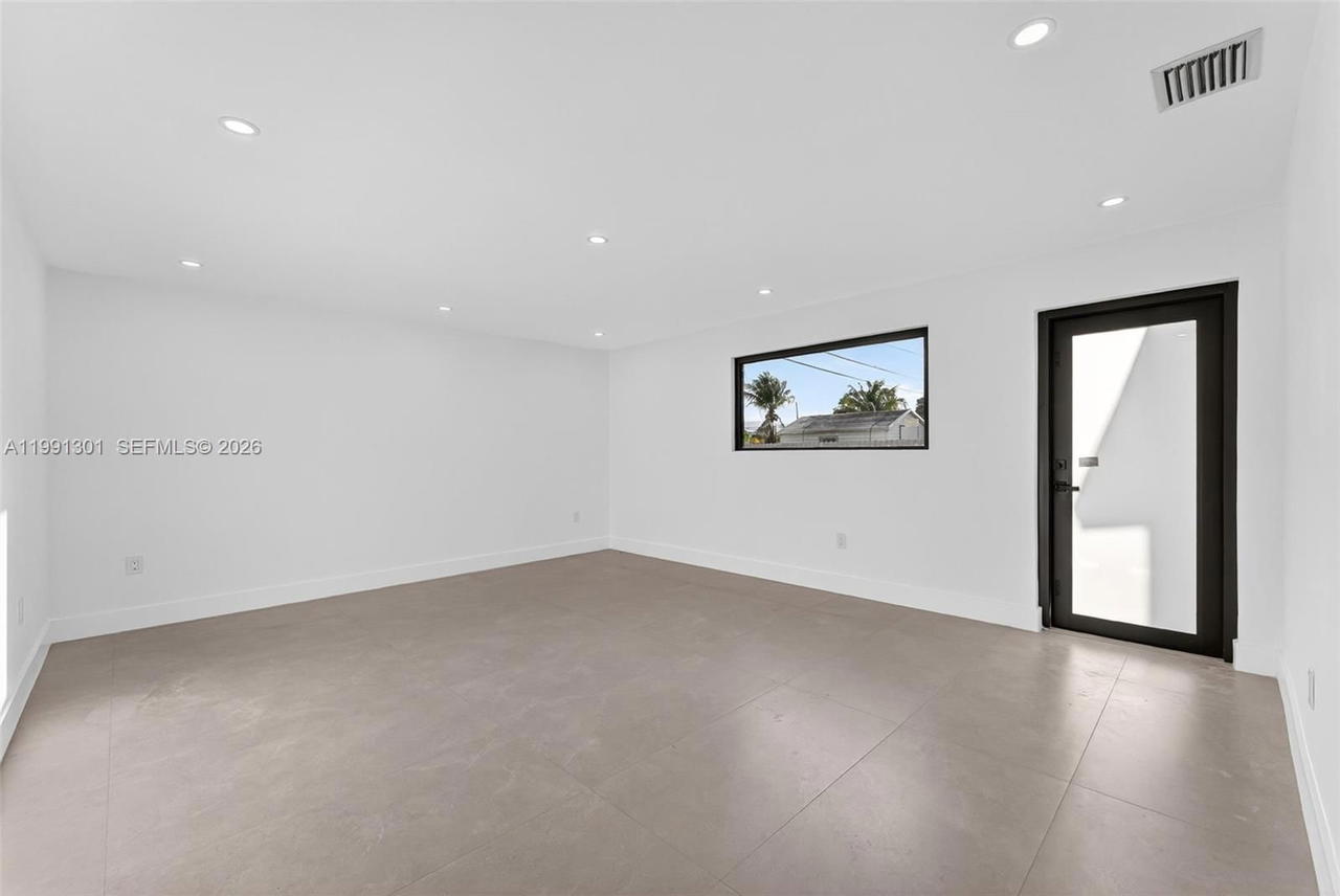 Real estate property located at 10445 149th Ter, Miami-dade, Richmond Hgts Ests 3rd Ad, Unincorporated Dade, FL