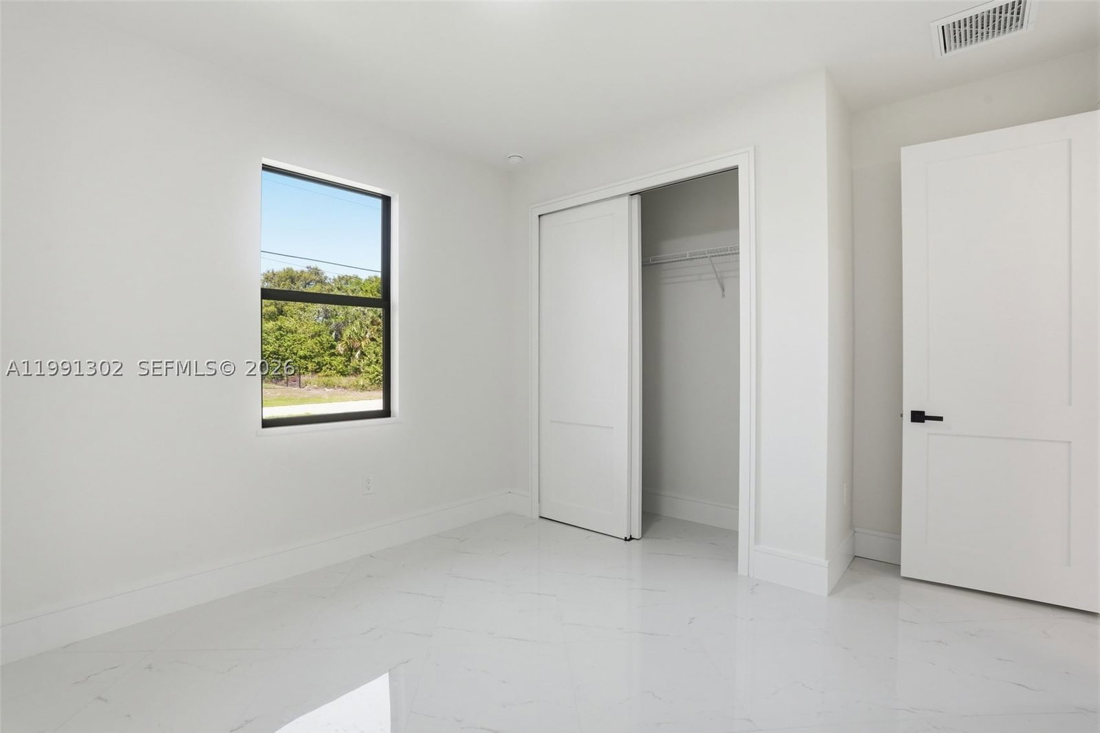 Real estate property located at 2039 detroit dr, Hendry, Port La Belle, La Belle, FL