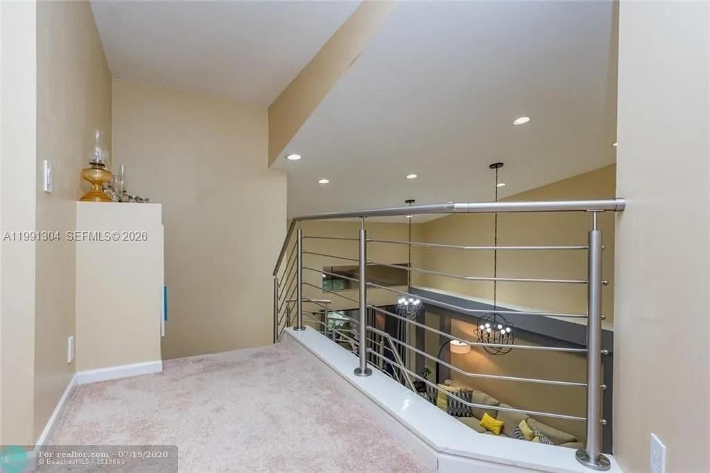 Real estate property located at 5754 127th Ter, Broward, Heron Bay Four, Coral Springs, FL