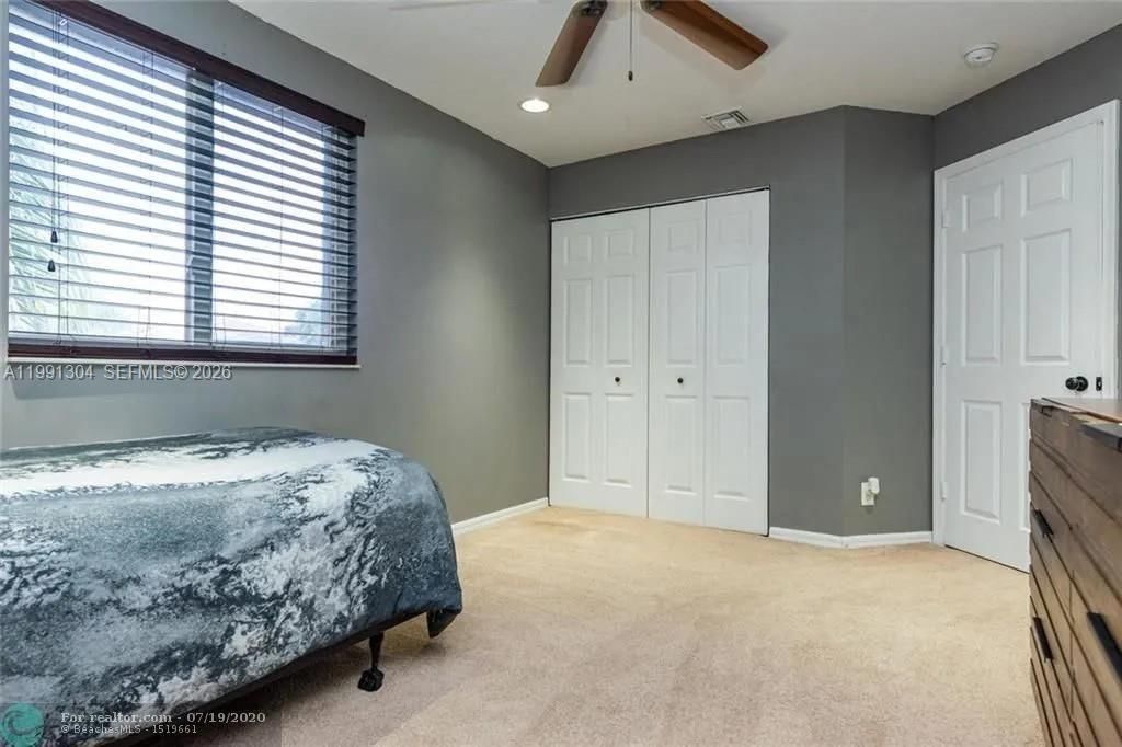 Real estate property located at 5754 127th Ter, Broward, Heron Bay Four, Coral Springs, FL