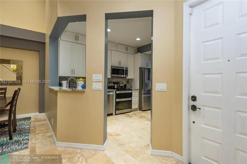 Real estate property located at 5754 127th Ter, Broward, Heron Bay Four, Coral Springs, FL