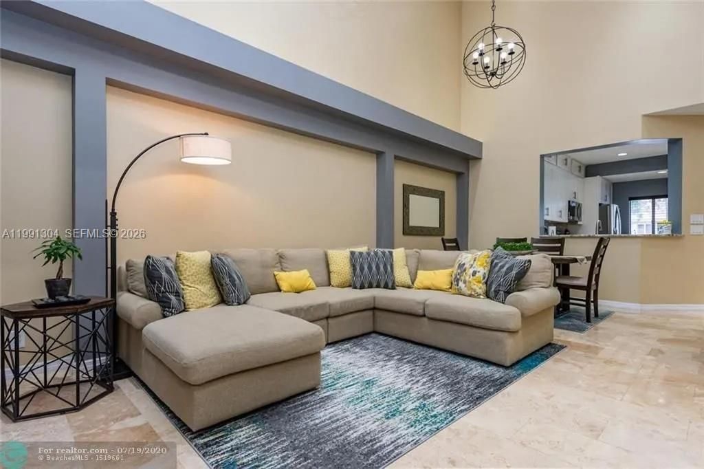 Real estate property located at 5754 127th Ter, Broward, Heron Bay Four, Coral Springs, FL