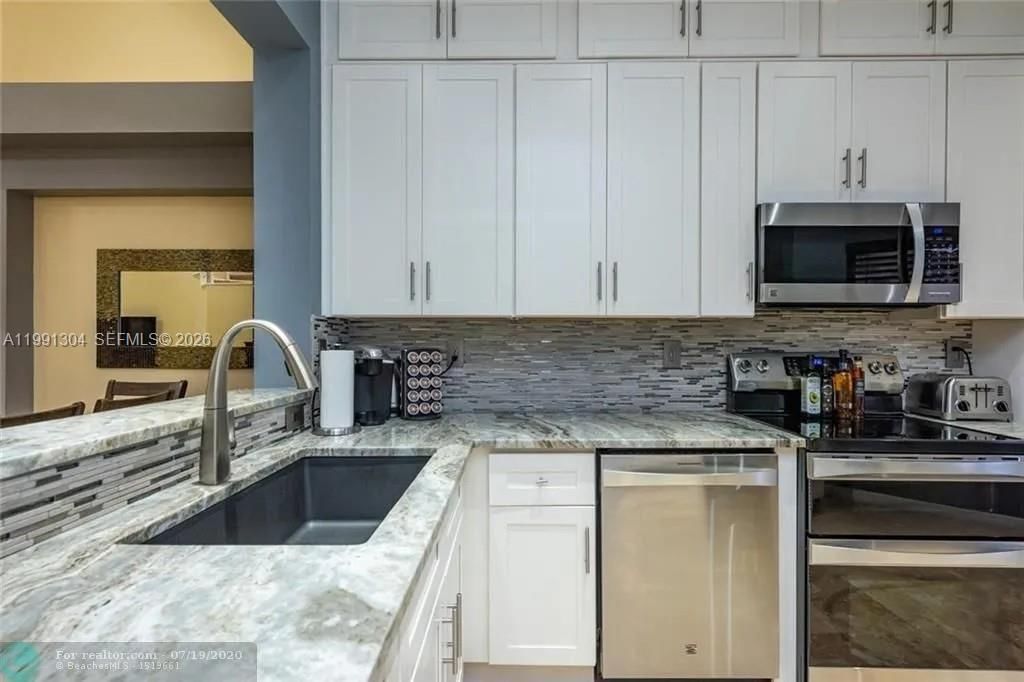 Real estate property located at 5754 127th Ter, Broward, Heron Bay Four, Coral Springs, FL